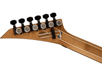 Jackson American Series Virtuoso RR Jackson American Series Virtuoso RR